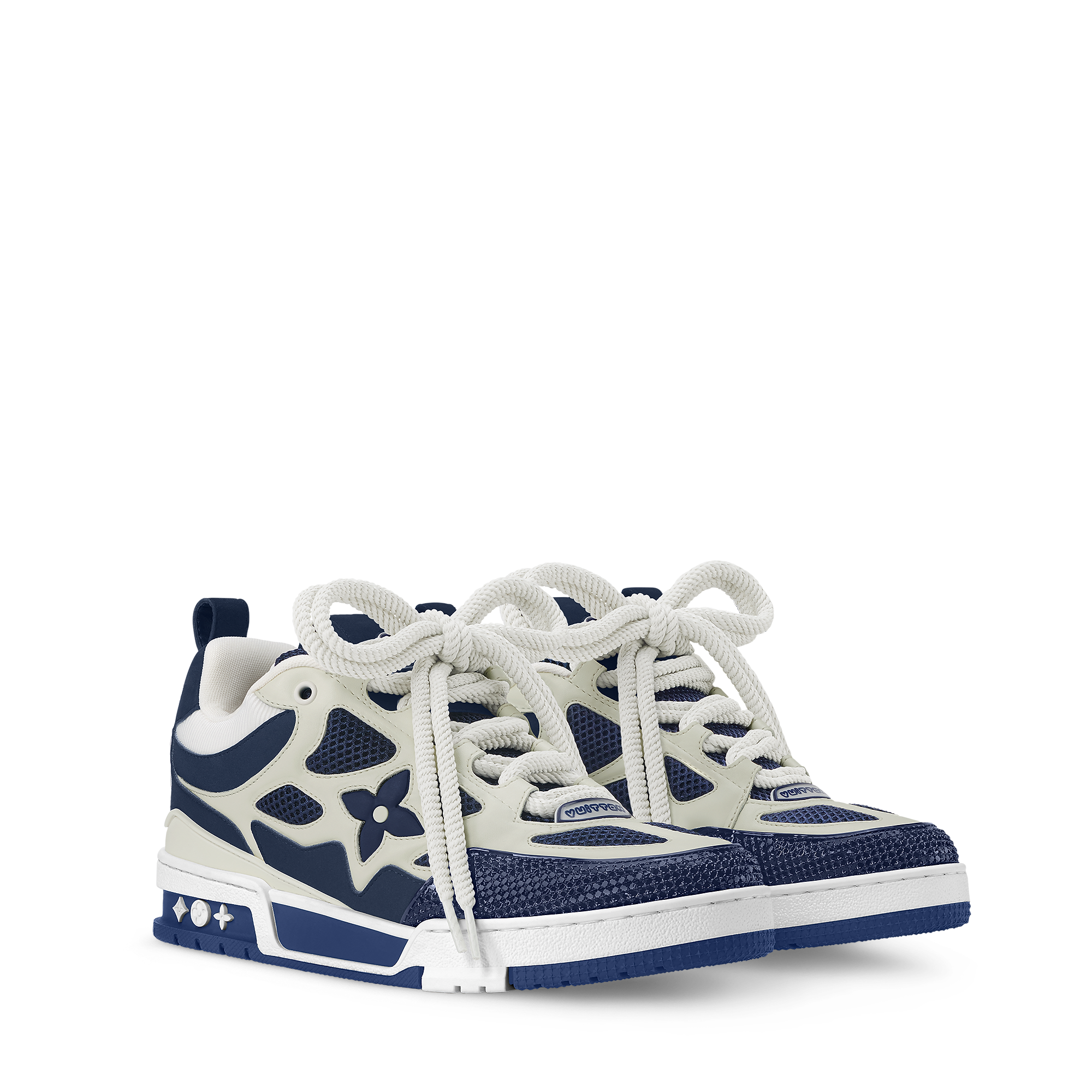 LV Skate