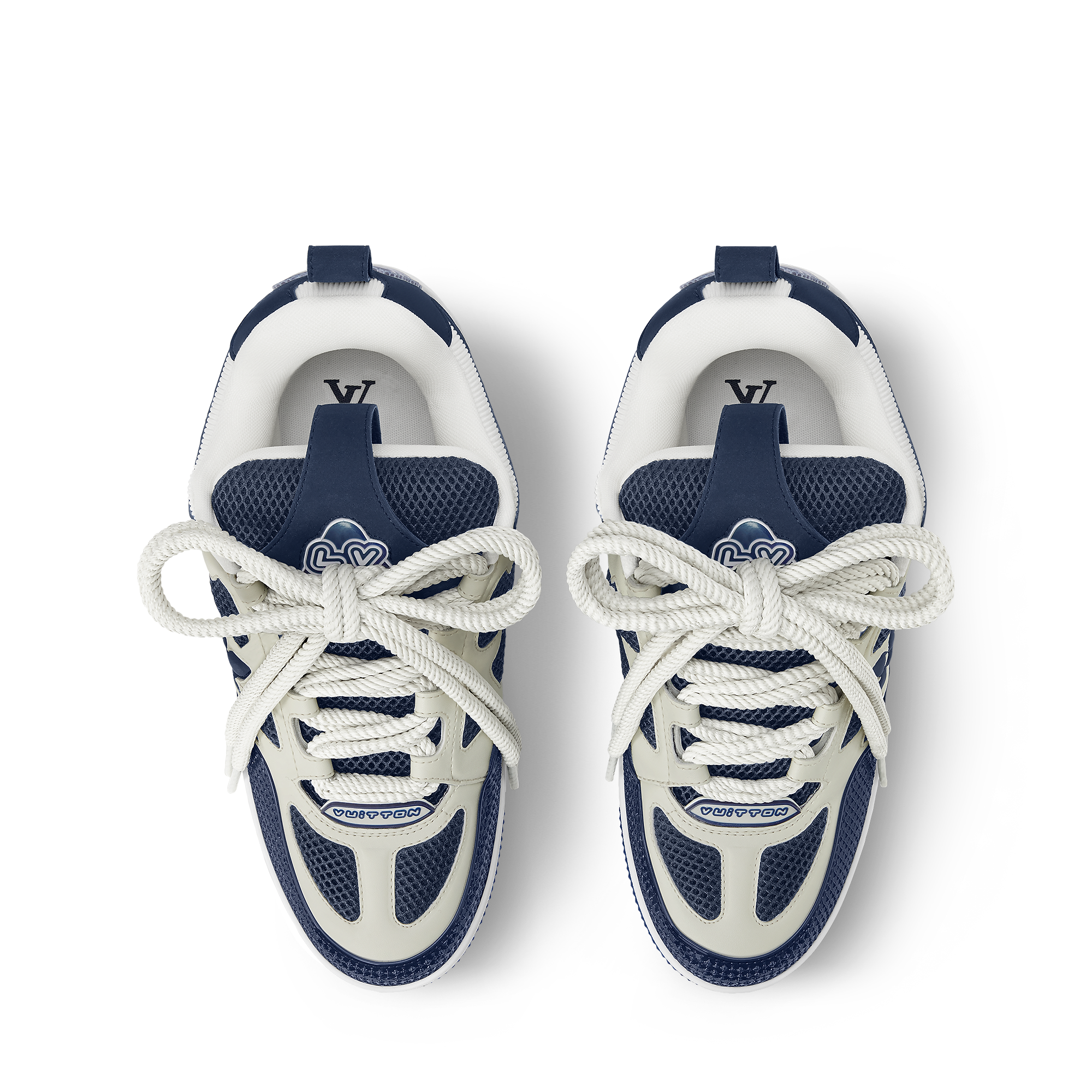 LV Skate