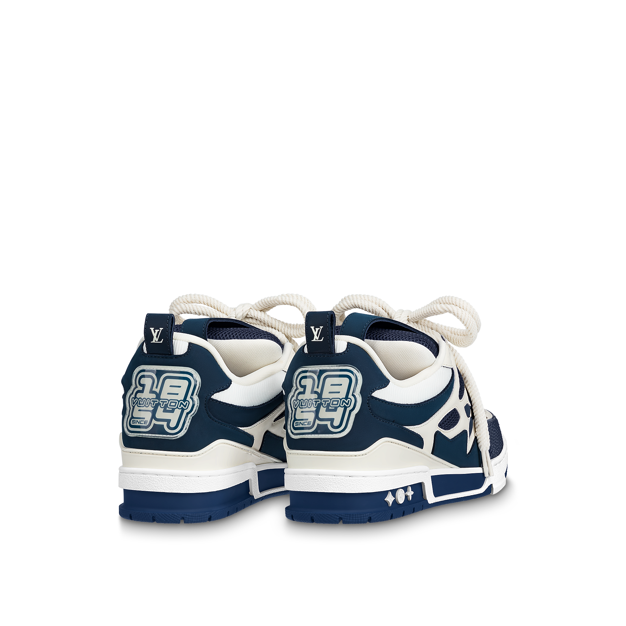 LV Skate