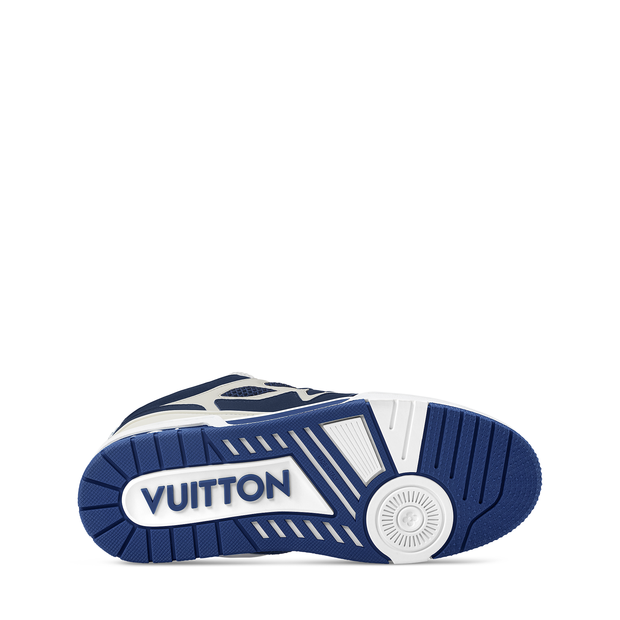 LV Skate